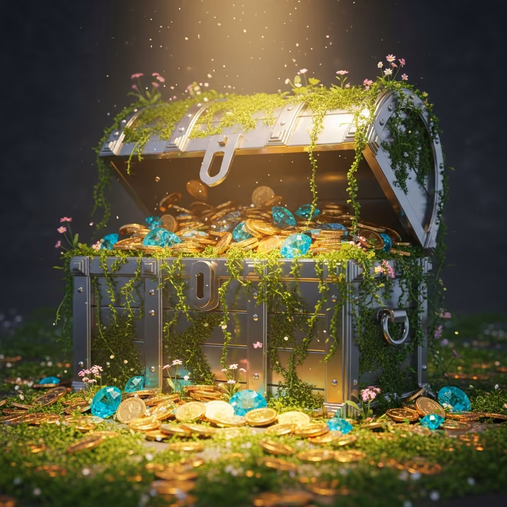 SuperPixBet weekly cashback offer for loyal players