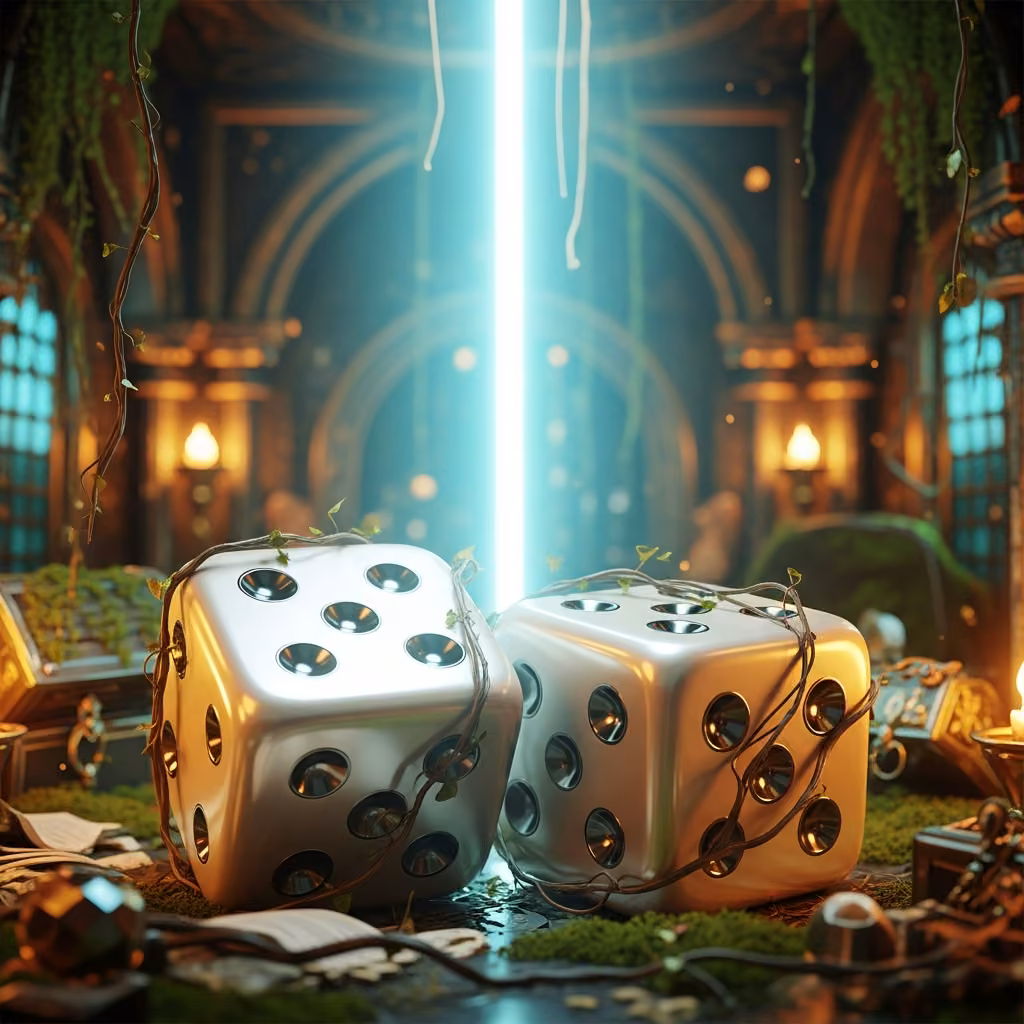 Fast crypto withdrawal at SuperPixBet, 10 to 30 minutes