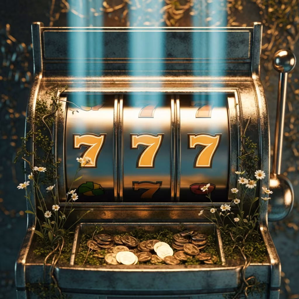 SuperPixBet game library over 4000 slots and live casino